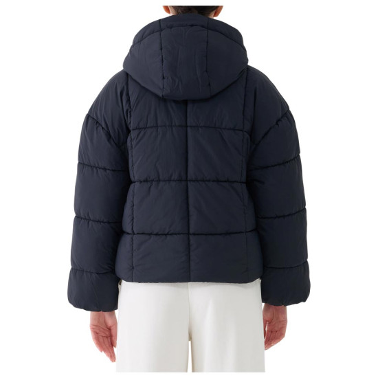 4F Γυναικείο μπουφάν Down Jacket